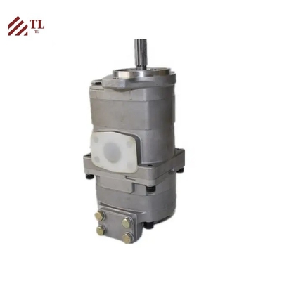 9J5048 شماره قطعه حفاری 3073036 E252B E216B E259D لودر هدایت کننده فن موتور هیدرولیک