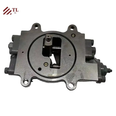 کاوشگر کاوشگر اصلی پمپ لیفتر 173-1168 173-1203 برای erpillar 312C E312C مزرعه