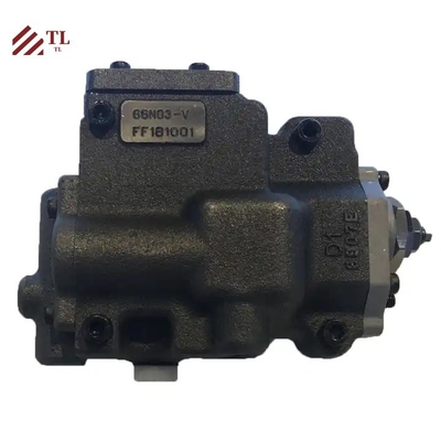 کاوشگر کاوشگر اصلی پمپ لیفتر 173-1168 173-1203 برای erpillar 312C E312C مزرعه