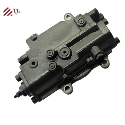 کاوشگر کاوشگر اصلی پمپ لیفتر 173-1168 173-1203 برای erpillar 312C E312C مزرعه
