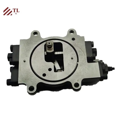 کاوشگر کاوشگر اصلی پمپ لیفتر 173-1168 173-1203 برای erpillar 312C E312C مزرعه