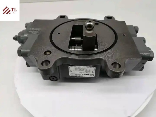 کاوشگر کاوشگر اصلی پمپ لیفتر 173-1168 173-1203 برای erpillar 312C E312C مزرعه