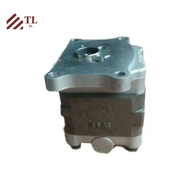 قطعات پمپ هیدرولیک Komatsu 704-24-24401 برای PC60-5/PC75UU-1/PC80-3/PW60-3 حفاری
