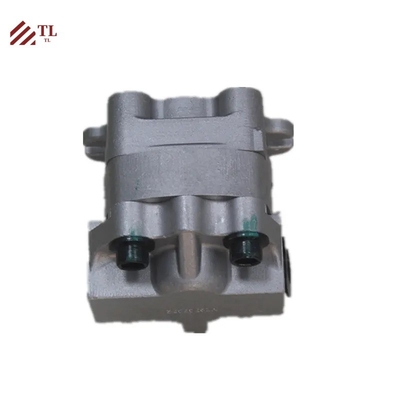 PC100 PC120 PC200 PC650 PC1100 PC1250 PC40MR-1 حفاری گارانتی بالا پمپ گیرهای خلبان