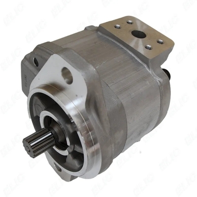 PC100 PC120 PC200 PC650 PC1100 PC1250 PC40MR-1 حفاری گارانتی بالا پمپ گیرهای خلبان