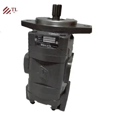ZX450 EX100-3 EX200-3 ZX270 جاروبرقی جاروبرقی هیدرولیک 4276918 9218005 برای دوام
