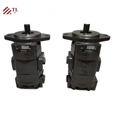 ZX450 EX100-3 EX200-3 ZX270 جاروبرقی جاروبرقی هیدرولیک 4276918 9218005 برای دوام