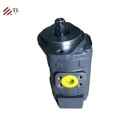 ZX450 EX100-3 EX200-3 ZX270 جاروبرقی جاروبرقی هیدرولیک 4276918 9218005 برای دوام