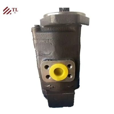 ZX450 EX100-3 EX200-3 ZX270 جاروبرقی جاروبرقی هیدرولیک 4276918 9218005 برای دوام