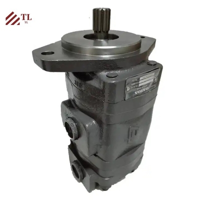 ZX450 EX100-3 EX200-3 ZX270 جاروبرقی جاروبرقی هیدرولیک 4276918 9218005 برای دوام
