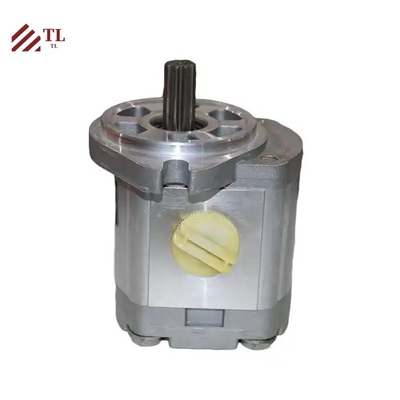 شماره بخش HPV102/HPV118/9218005 مجموعه پمپ هیدرولیک حفاری برای EX200 EX200-3