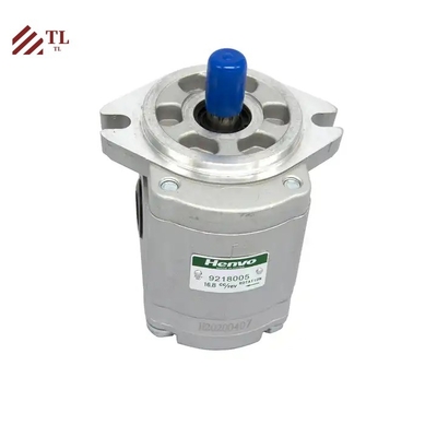 شماره بخش HPV102/HPV118/9218005 مجموعه پمپ هیدرولیک حفاری برای EX200 EX200-3
