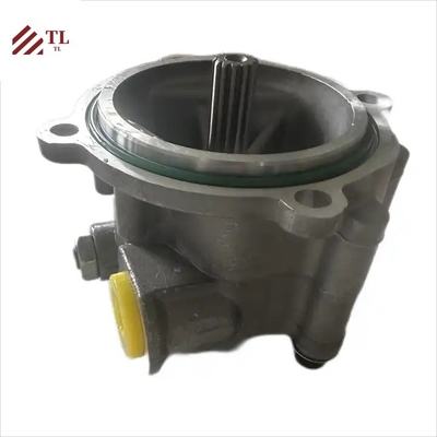 کارخانه تولیدی شما یک قفسه فروشگاه برای KAWASAKI K3V112 گیر پمپ K9001811