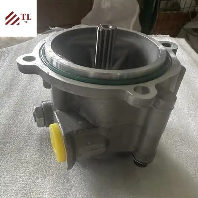کارخانه تولیدی شما یک قفسه فروشگاه برای KAWASAKI K3V112 گیر پمپ K9001811
