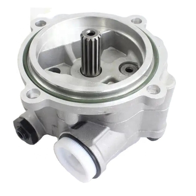 14535458 VOE14535458 جاروبرقی جاروبرقی هیدرولیک برای معادن انرژی EC210 EC240