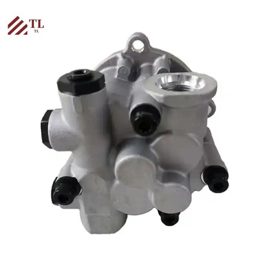 14535458 VOE14535458 جاروبرقی جاروبرقی هیدرولیک برای معادن انرژی EC210 EC240