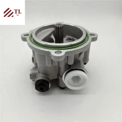 14535458 VOE14535458 جاروبرقی جاروبرقی هیدرولیک برای معادن انرژی EC210 EC240