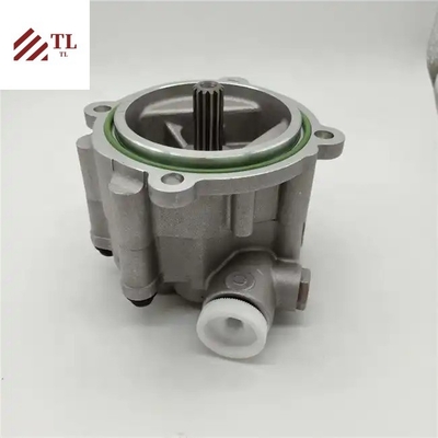 14535458 VOE14535458 جاروبرقی جاروبرقی هیدرولیک برای معادن انرژی EC210 EC240