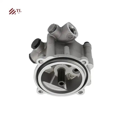 قطعات حفاری برای هیوندای ولوو Kawasaki K3V180 R305-7 EC290B XJBN-00847 XJBN-00520