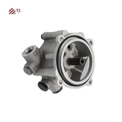 قطعات حفاری برای هیوندای ولوو Kawasaki K3V180 R305-7 EC290B XJBN-00847 XJBN-00520