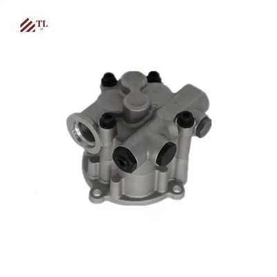 قطعات حفاری برای هیوندای ولوو Kawasaki K3V180 R305-7 EC290B XJBN-00847 XJBN-00520