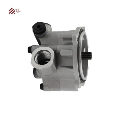 قطعات حفاری برای هیوندای ولوو Kawasaki K3V180 R305-7 EC290B XJBN-00847 XJBN-00520