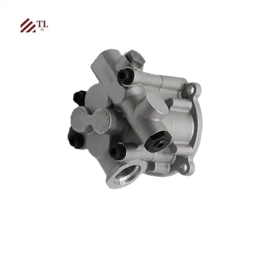 قطعات حفاری برای هیوندای ولوو Kawasaki K3V180 R305-7 EC290B XJBN-00847 XJBN-00520