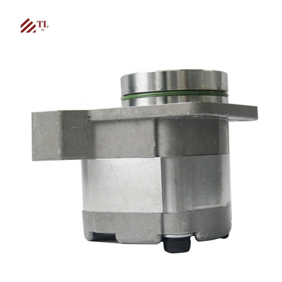 PC50UU پمپ روغن دنده حفاری برای قطعات ماشین آلات 320B E322B/E322BL/E300B A8V0107
