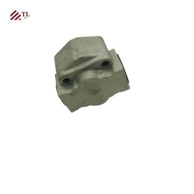 PVK-2B-505 NACHI قطعات پمپ هیدرولیک حفاری برای کاربردهای سنگین