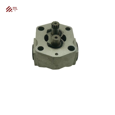 PVK-2B-505 NACHI قطعات پمپ هیدرولیک حفاری برای کاربردهای سنگین