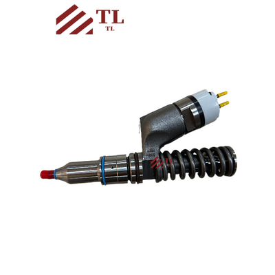 10r-7231 تزریق کننده برای موتور گوزن