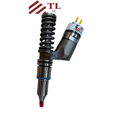 10r-7231 تزریق کننده برای موتور گوزن