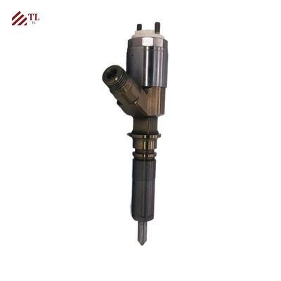 تجهیزات سنگین  323D  Excavator 323D 324d 325d 326d 329d 320d