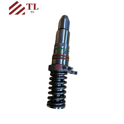 0R-3051 تزریق کننده برای موتور گوزن موتور دیزل قطعات یدکی