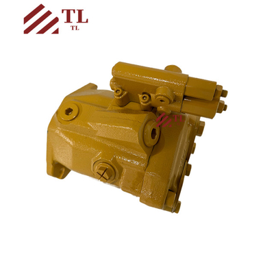 191-2942 215-8298 برای پمپ فن  E962G E950G