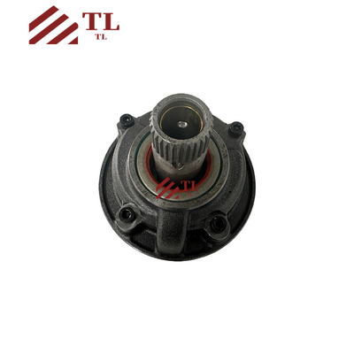121-7385 پمپ GP-TRANSMISSION برای  416C 416D