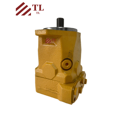 پمپ فن هیدرولیک حفاری 200-3252 برای erpillar  385B 385C 390D