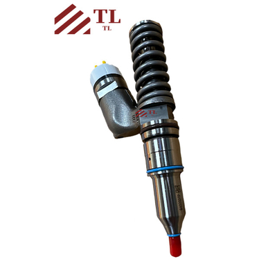 10R-7231 تزریق کننده برای موتورهای سوسک