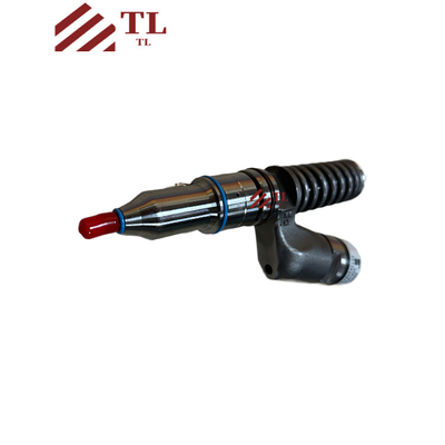 249-0731 تزریق کننده برای موتور دیزل erpillar