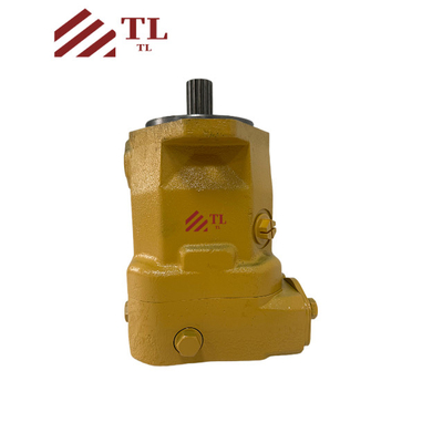 erpillar  385B 385C 390D حفاری پمپ هیدرولیک 200-3252