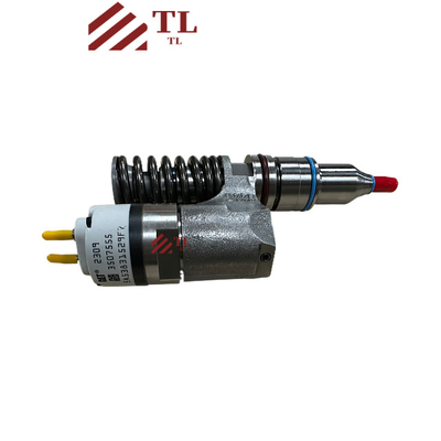 تزریق کننده 10r-7231 برای موتور دیزل خریده شده