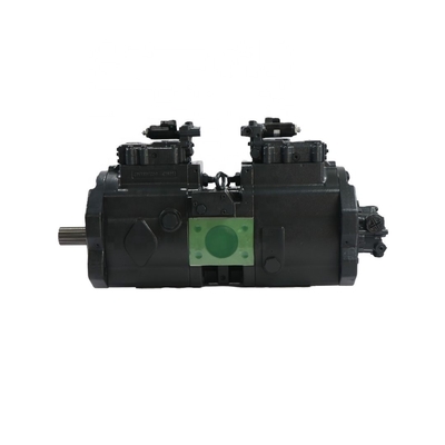 K5V160DTP پمپ اصلی هیدرولیک برای EC300DB EC290CP 14639133 VOE14568923