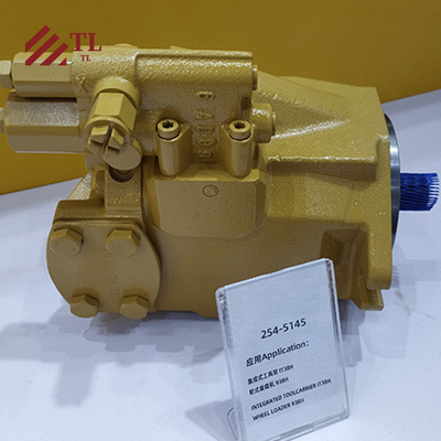 254-5145 پمپ GP-PISTON -BRAKE