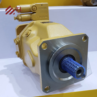 پمپ GP-PISTON 495-7571 برای erpillar