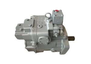پمپ هیدرولیکی هیتاچی 9298855 9195239 YB60000246 HPK300AS برای ZX670LC-5G ZX670LCH-5G ZX670LCR-5G ZX870-5G ZX870H-5G ZX870LC-5G ZX870LCH-5G ZX870LCR-5G