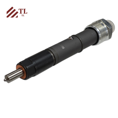 65.10101-7088 ASSY تزریق کننده برای دوسان D160 DX300 65101017088