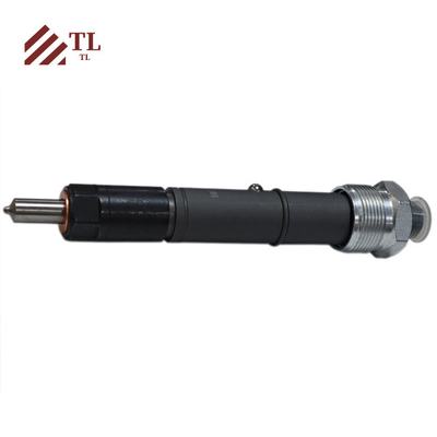 65.10101-7088 ASSY تزریق کننده برای دوسان D160 DX300 65101017088