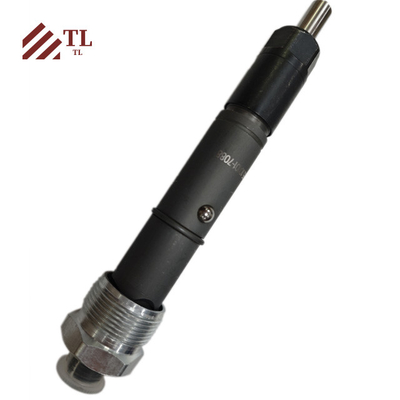 65.10101-7088 ASSY تزریق کننده برای دوسان D160 DX300 65101017088