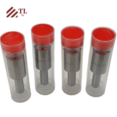 تزریق کننده های قطعات جایگزین 65.10102- 6046