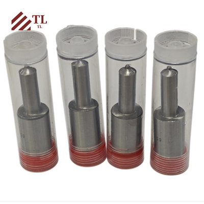 تزریق کننده های قطعات جایگزین 65.10102- 6046